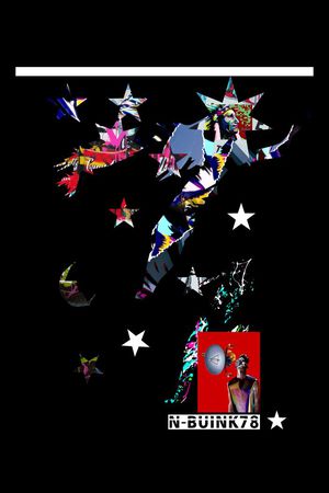 日韩印花华亿平台图片