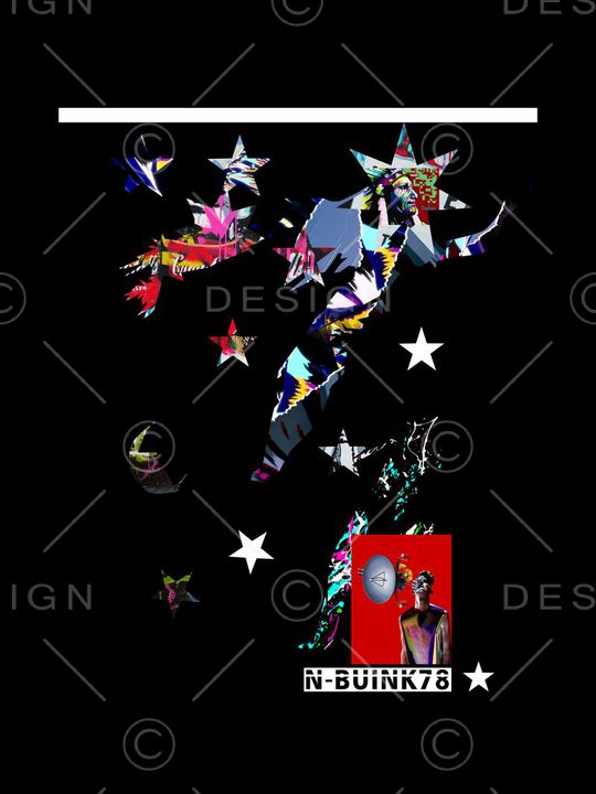 日韩印花华亿平台图片