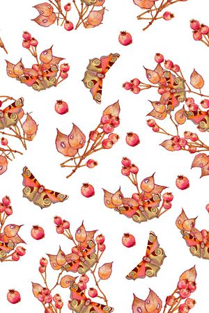 大花印花华亿平台图片