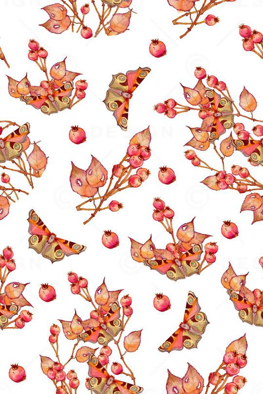 大花印花华亿平台图片