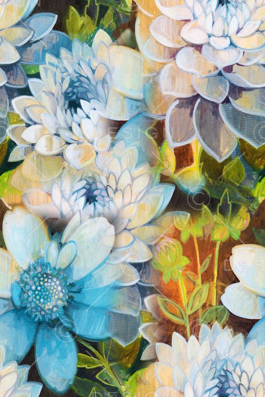 大花印花华亿平台图片