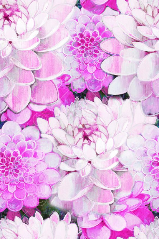 大花印花华亿平台图片