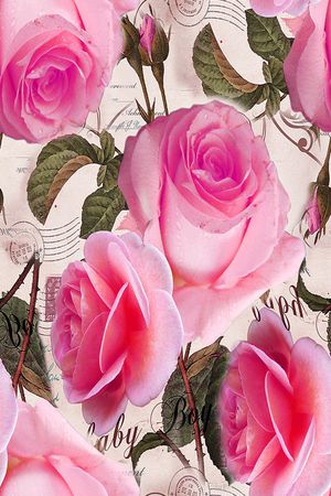 大花印花华亿平台图片