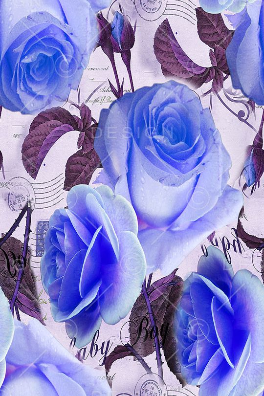 大花印花华亿平台图片