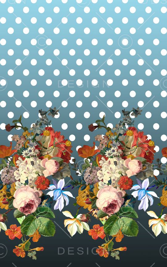 时尚印花华亿平台图片