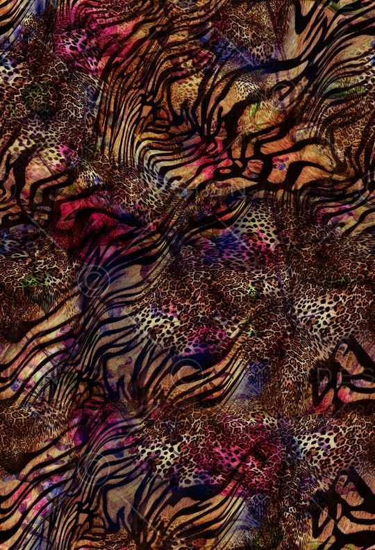 香云纱印花华亿平台图片