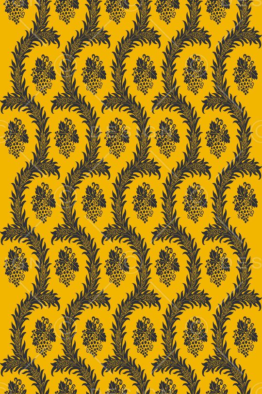 桃花印花华亿平台图片