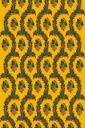 桃花印花华亿平台图片