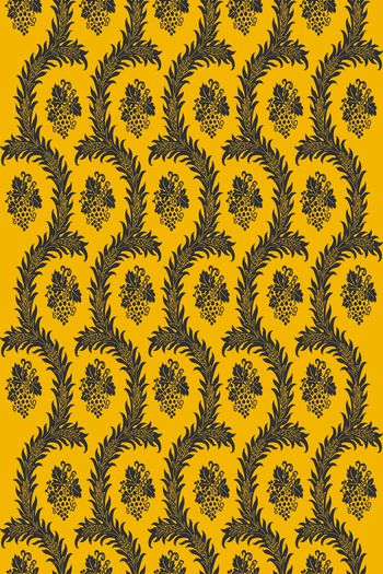 桃花印花华亿平台图片