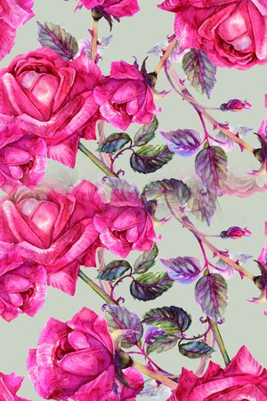 花朵印花华亿平台图片