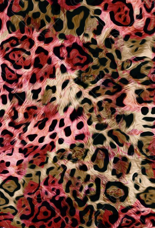 香云纱印花华亿平台图片