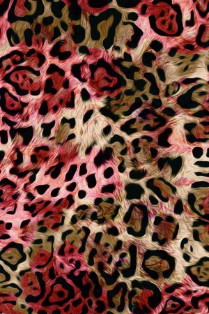 香云纱印花华亿平台图片