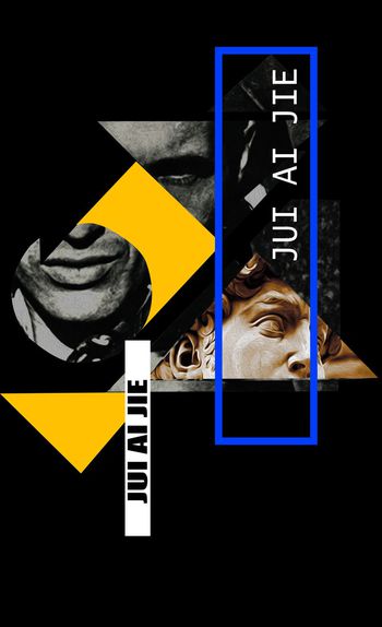 毁日印花华亿平台图片