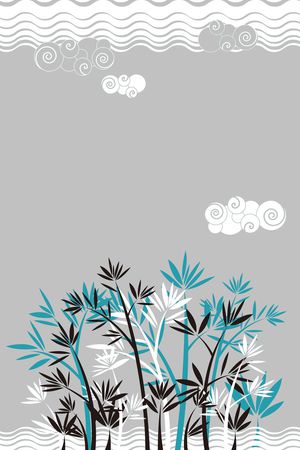 简欧印花华亿平台图片