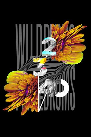 毁日印花华亿平台图片