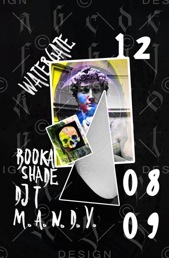 毁日印花华亿平台图片