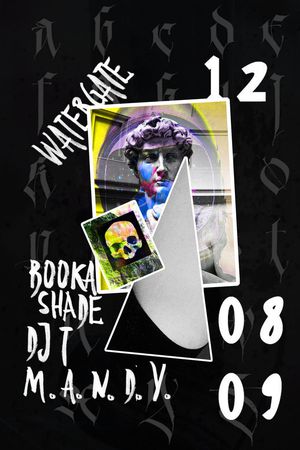 毁日印花华亿平台图片