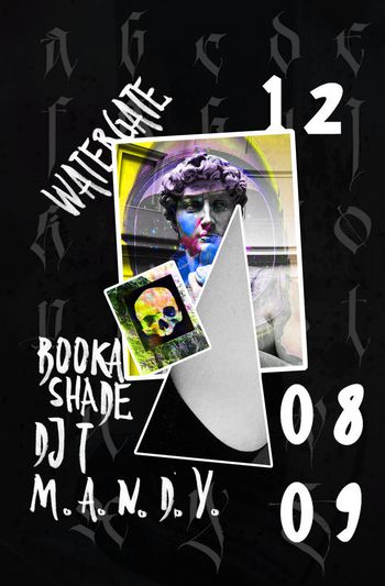 毁日印花华亿平台图片