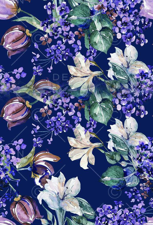 香云纱印花华亿平台图片