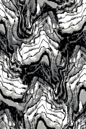 肌理纹理印花华亿平台图片