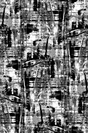 肌理纹理印花华亿平台图片