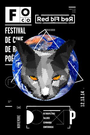 猫印花华亿平台图片