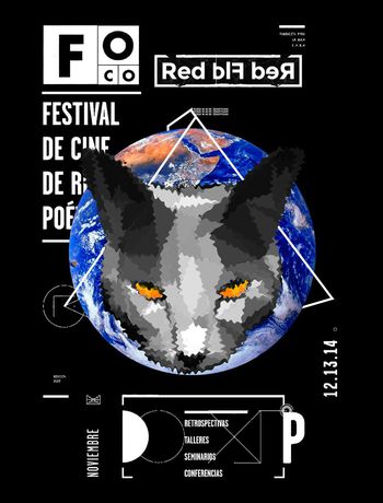 猫印花华亿平台图片