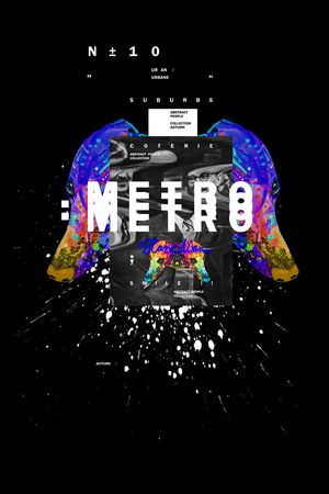 狗印花华亿平台图片