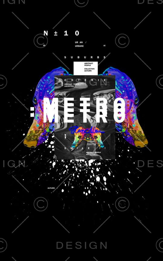 狗印花华亿平台图片