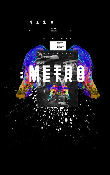 狗印花华亿平台图片