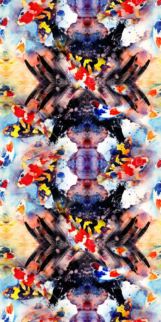 大牌女装连衣裙印花华亿平台图片