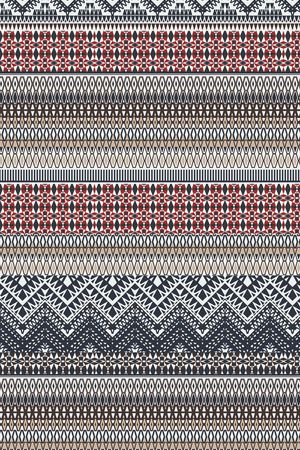 菱形印花华亿平台图片