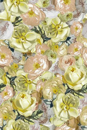 不定位丝巾女装家纺印花华亿平台图片