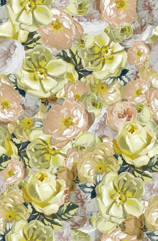 不定位丝巾女装家纺印花华亿平台图片