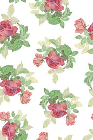 不定位丝巾女装家纺印花华亿平台图片