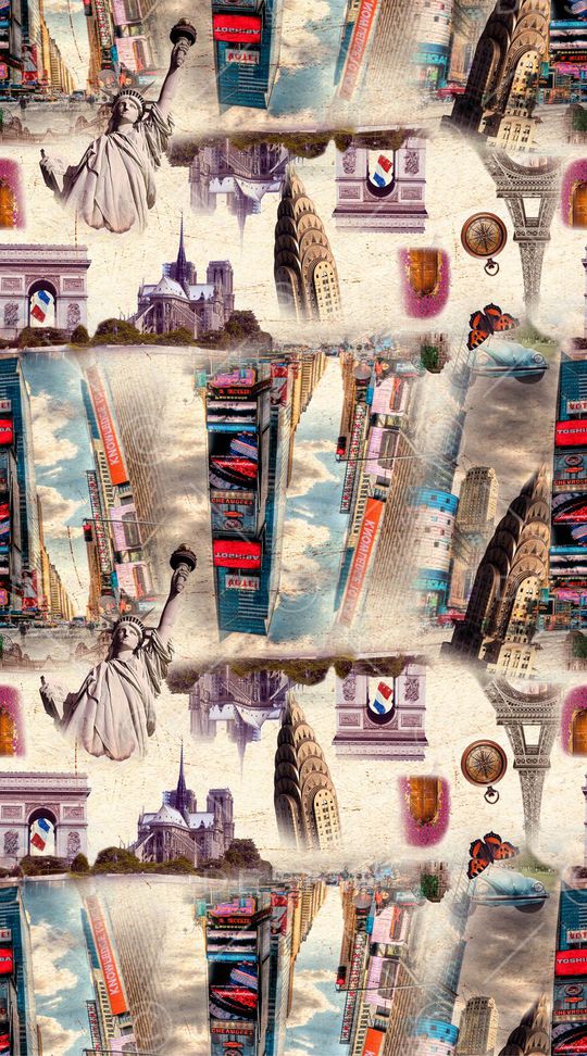 欧式宫廷风印花华亿平台图片