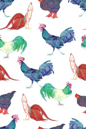 流行时尚印花华亿平台图片