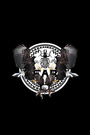 老鹰印花华亿平台图片