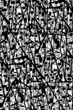 墨点印花华亿平台图片