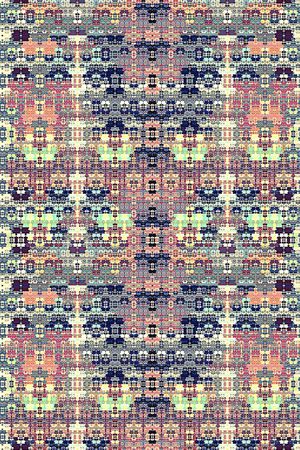 沙发布印花华亿平台图片