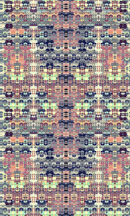 沙发布印花华亿平台图片