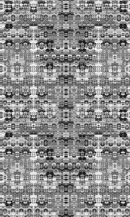 沙发布印花华亿平台图片