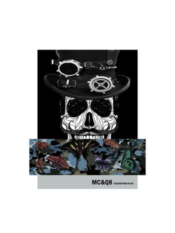 732458-838816103101a