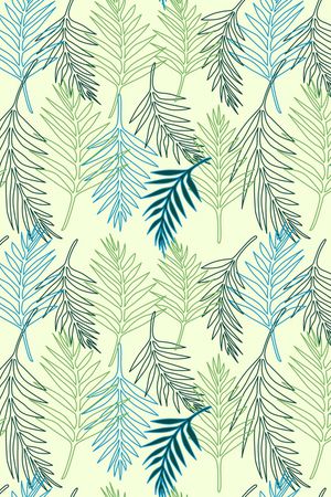 女装印花华亿平台图片