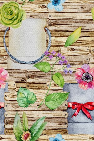 时尚印花华亿平台图片