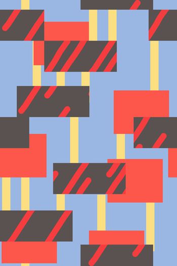 女装印花华亿平台图片