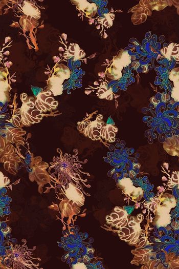 732679-YD00060035-01