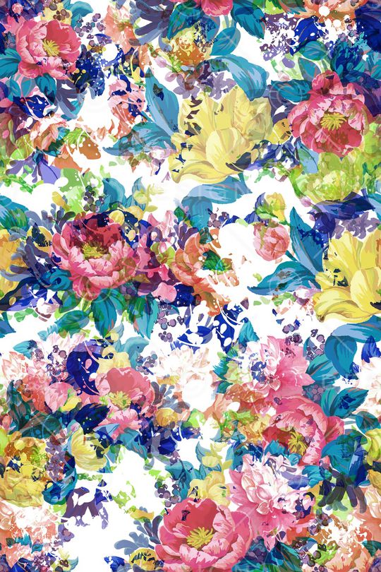 purity华亿平台carry1印花华亿平台图片