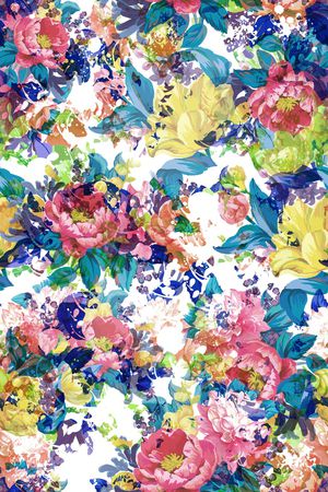 purity华亿平台carry1印花华亿平台图片