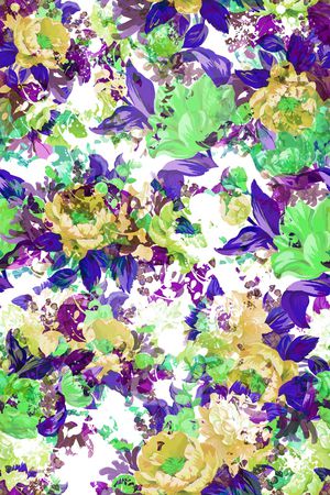 purity华亿平台carry1印花华亿平台图片